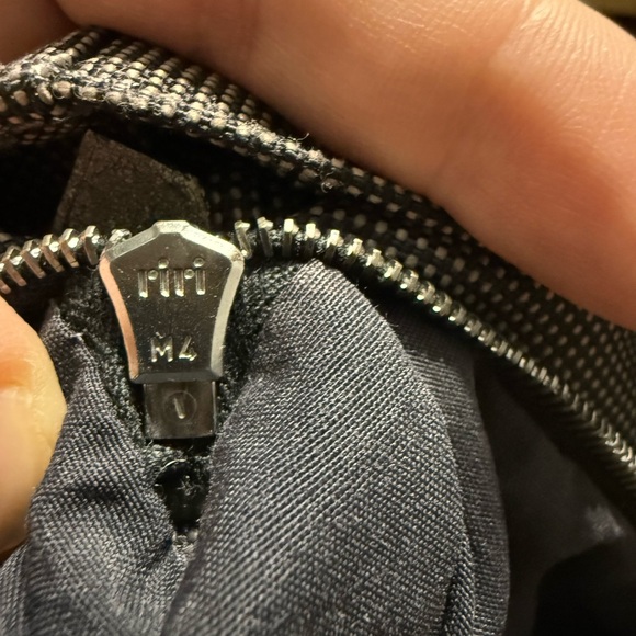 Hermes shopping tote - Picture 9 of 9